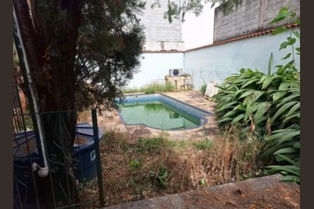 Casa à venda com 248m², 3 quartos e 4 vagasFoto 13