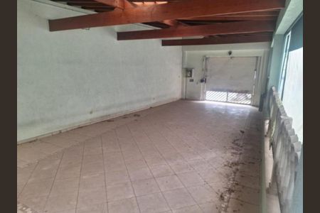 Foto 09 de casa à venda com 3 quartos, 248m² em Santa Teresinha, São Paulo