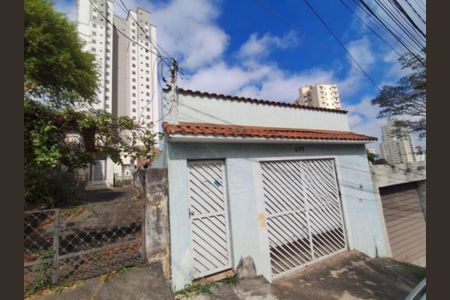 Casa à venda com 248m², 3 quartos e 4 vagasFoto 01