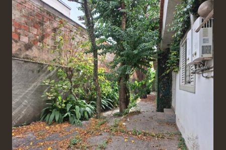 Foto 07 de casa à venda com 3 quartos, 248m² em Santa Teresinha, São Paulo