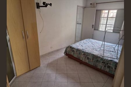 Foto 06 de casa à venda com 3 quartos, 248m² em Santa Teresinha, São Paulo