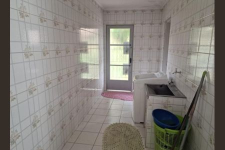 Foto 08 de casa à venda com 3 quartos, 248m² em Santa Teresinha, São Paulo