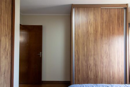 Apartamento à venda com 60m², 2 quartos e 1 vaga Apartamento à venda com 60m², 2 quartos e 1 vagaSuite