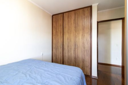 Apartamento à venda com 60m², 2 quartos e 1 vaga Apartamento à venda com 60m², 2 quartos e 1 vagaSuite