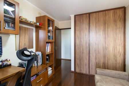 Apartamento à venda com 60m², 2 quartos e 1 vaga Apartamento à venda com 60m², 2 quartos e 1 vagaEscritório