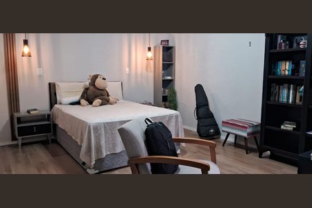 Casa à venda com 3 quartos, 187m² em Vila Caminho do Mar, São Bernardo do Campo