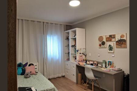 Casa à venda com 3 quartos, 187m² em Vila Caminho do Mar, São Bernardo do Campo