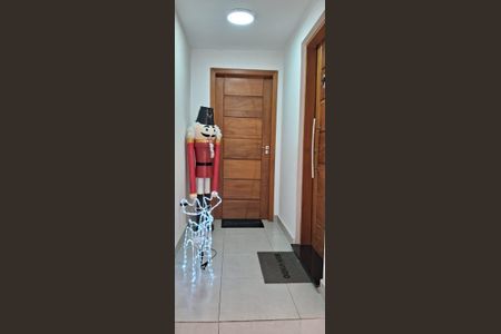 Casa à venda com 3 quartos, 187m² em Vila Caminho do Mar, São Bernardo do Campo