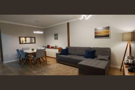 Casa à venda com 3 quartos, 187m² em Vila Caminho do Mar, São Bernardo do Campo