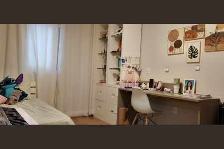 Casa à venda com 3 quartos, 187m² em Vila Caminho do Mar, São Bernardo do Campo