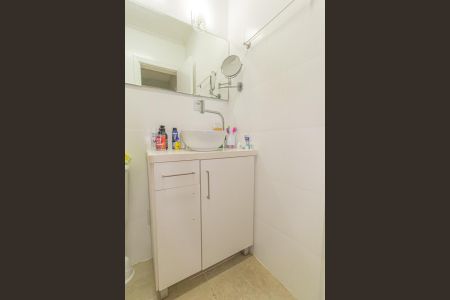 Casa de condomínio à venda com 103m², 2 quartos e 2 vagasBanheiro