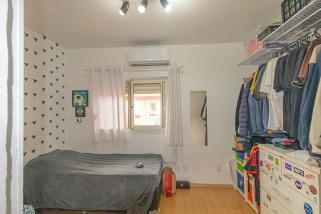 Casa de condomínio à venda com 103m², 2 quartos e 2 vagasQuarto 1