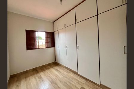 Casa para alugar com 180m², 3 quartos e 3 vagasQuarto 1