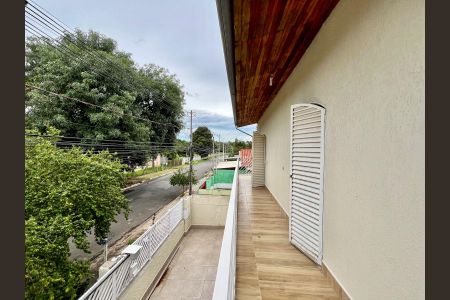 Casa para alugar com 180m², 3 quartos e 3 vagasSacada