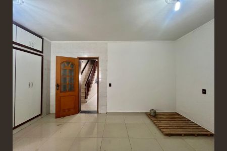 Casa para alugar com 180m², 3 quartos e 3 vagasCozinha