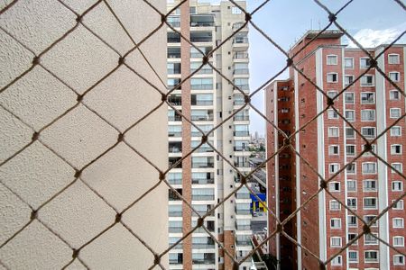 Apartamento para alugar com 83m², 3 quartos e 2 vagas Apartamento para alugar com 83m², 3 quartos e 2 vagasVista da Suíte