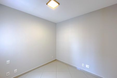 Apartamento para alugar com 83m², 3 quartos e 2 vagas Apartamento para alugar com 83m², 3 quartos e 2 vagasQuarto 2 - Suíte