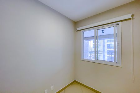 Apartamento para alugar com 83m², 3 quartos e 2 vagas Apartamento para alugar com 83m², 3 quartos e 2 vagasQuarto 3