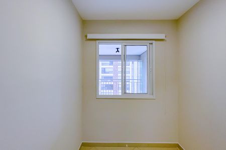 Apartamento para alugar com 83m², 3 quartos e 2 vagas Apartamento para alugar com 83m², 3 quartos e 2 vagasQuarto 3