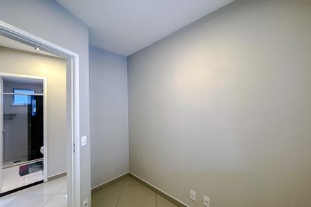 Apartamento para alugar com 83m², 3 quartos e 2 vagas Apartamento para alugar com 83m², 3 quartos e 2 vagasQuarto 3