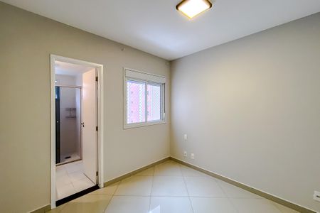 Apartamento para alugar com 83m², 3 quartos e 2 vagas Apartamento para alugar com 83m², 3 quartos e 2 vagasQuarto 2 - Suíte