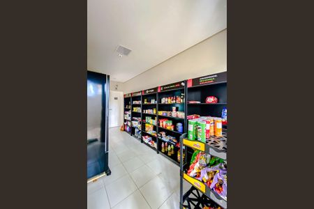 Apartamento para alugar com 83m², 3 quartos e 2 vagasÁrea comum