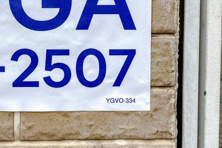 Apartamento para alugar com 83m², 3 quartos e 2 vagas Apartamento para alugar com 83m², 3 quartos e 2 vagasYGVO-334