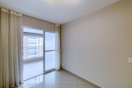 Sala de apartamento para alugar com 3 quartos, 83m² em Alto da Mooca, São Paulo