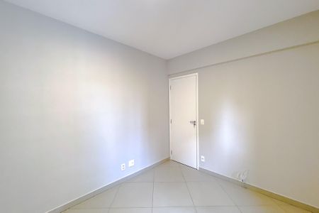 Apartamento para alugar com 83m², 3 quartos e 2 vagas Apartamento para alugar com 83m², 3 quartos e 2 vagasQuarto 2 - Suíte