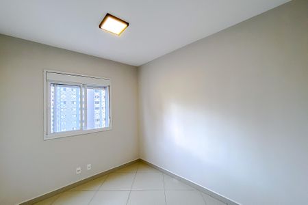 Apartamento para alugar com 83m², 3 quartos e 2 vagas Apartamento para alugar com 83m², 3 quartos e 2 vagasQuarto 1
