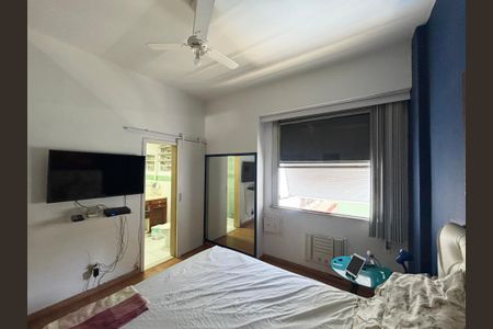 Apartamento à venda com 103m², 2 quartos e sem vaga Apartamento à venda com 103m², 2 quartos e sem vagaSuíte