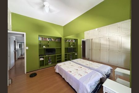 Apartamento à venda com 103m², 2 quartos e sem vaga Apartamento à venda com 103m², 2 quartos e sem vagaQuarto