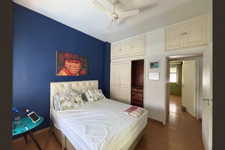 Apartamento à venda com 103m², 2 quartos e sem vaga Apartamento à venda com 103m², 2 quartos e sem vagaSuíte