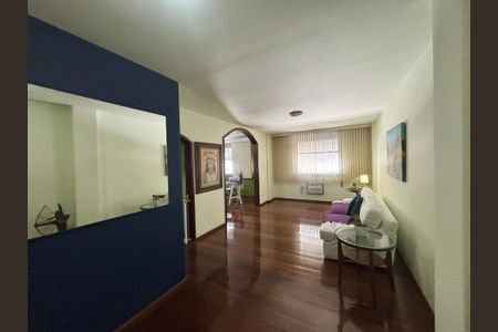 Apartamento à venda com 103m², 2 quartos e sem vaga Apartamento à venda com 103m², 2 quartos e sem vagaSala