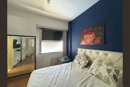 Apartamento à venda com 103m², 2 quartos e sem vaga Apartamento à venda com 103m², 2 quartos e sem vagaSuíte