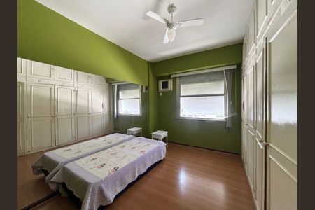 Apartamento à venda com 103m², 2 quartos e sem vaga Apartamento à venda com 103m², 2 quartos e sem vagaQuarto