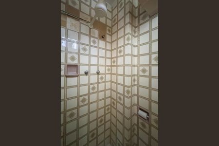 Apartamento à venda com 103m², 2 quartos e sem vaga Apartamento à venda com 103m², 2 quartos e sem vagaÁrea de serviço - banheiro