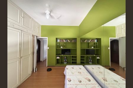 Apartamento à venda com 103m², 2 quartos e sem vaga Apartamento à venda com 103m², 2 quartos e sem vagaQuarto