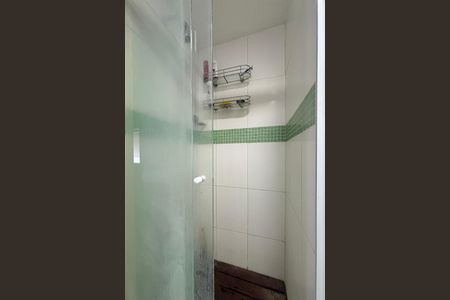 Apartamento à venda com 103m², 2 quartos e sem vaga Apartamento à venda com 103m², 2 quartos e sem vagaSuíte - banheiro