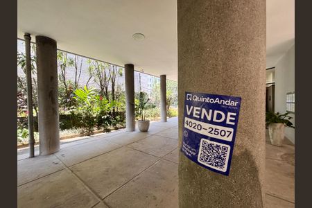 Apartamento à venda com 103m², 2 quartos e sem vaga Apartamento à venda com 103m², 2 quartos e sem vagaPlaca