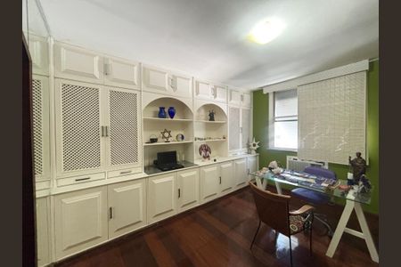 Apartamento à venda com 103m², 2 quartos e sem vaga Apartamento à venda com 103m², 2 quartos e sem vagaSala de jantar