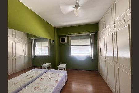 Apartamento à venda com 103m², 2 quartos e sem vaga Apartamento à venda com 103m², 2 quartos e sem vagaQuarto