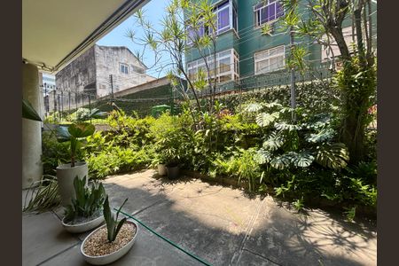 Apartamento à venda com 103m², 2 quartos e sem vaga Apartamento à venda com 103m², 2 quartos e sem vagaÁrea comum