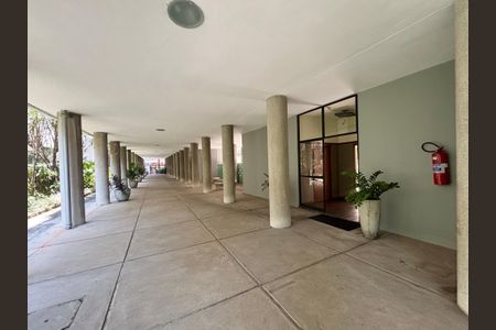 Apartamento à venda com 103m², 2 quartos e sem vaga Apartamento à venda com 103m², 2 quartos e sem vagaÁrea comum