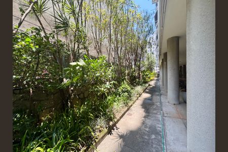 Apartamento à venda com 103m², 2 quartos e sem vaga Apartamento à venda com 103m², 2 quartos e sem vagaÁrea comum