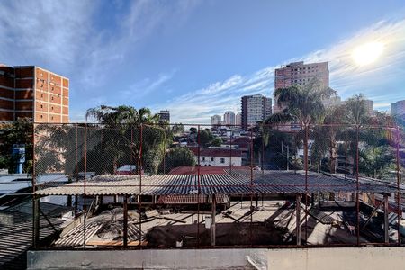 Kitnet/Studio para alugar com 1 quarto, 29m² em Vila Mariana, São Paulo