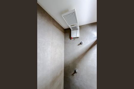 Studio para alugar com 29m², 1 quarto e sem vaga