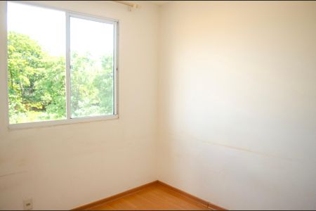 Apartamento para alugar com 2 quartos, 48m² em Chácara Bela Vista, Goiânia