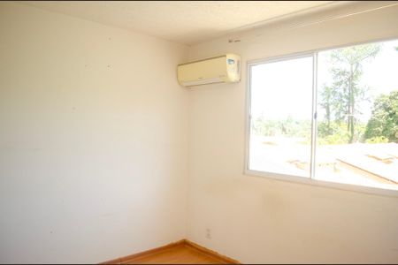 Apartamento para alugar com 2 quartos, 48m² em Chácara Bela Vista, Goiânia