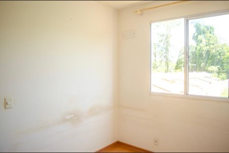 Apartamento para alugar com 2 quartos, 48m² em Chácara Bela Vista, Goiânia